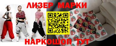 mdpv Коммунар