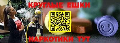 mdpv Коммунар