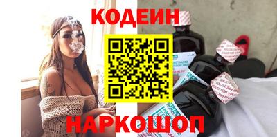 mdpv Коммунар