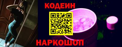 mdpv Коммунар