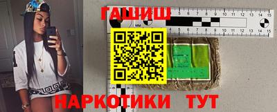 mdpv Коммунар