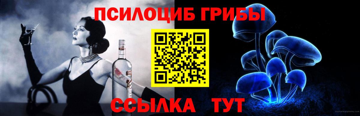 Красноуфимск  магазин  наркотиков  Вход с VPN  Псилоцибиновые грибы GOLDEN TEACHER 